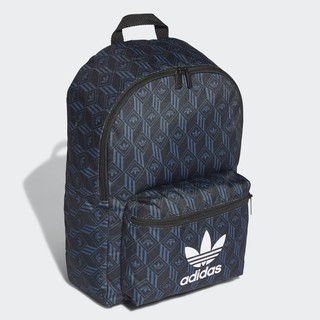 Balo Adidas Auth