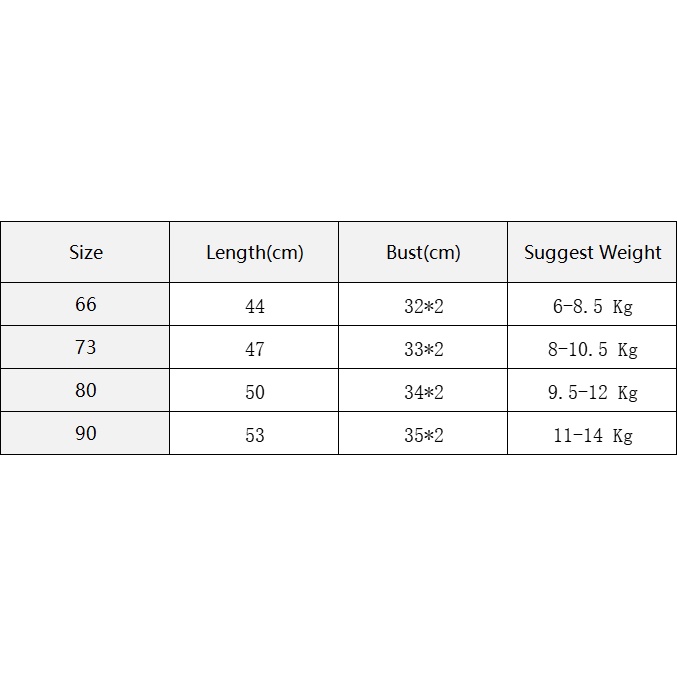 Mới Bộ Áo Liền Quần Kẻ Sọc Ngắn Tay In Hình Mặt Cười Cho Bé Trai