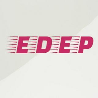 EDEP nội y Việt
