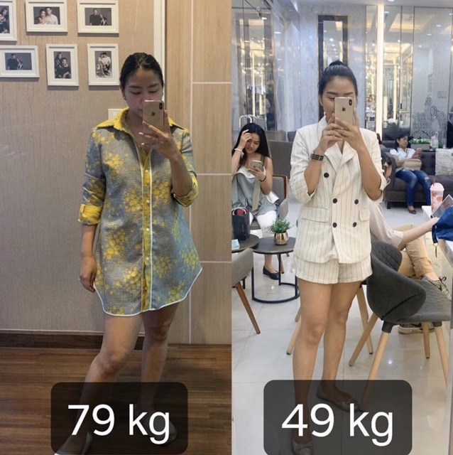 Yến mạch Chaiko96 | BigBuy360 - bigbuy360.vn