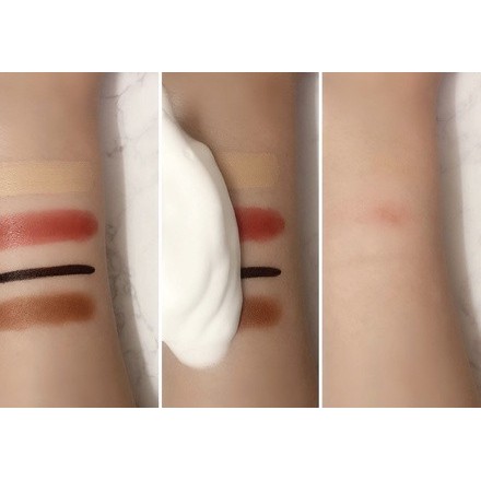 Sữa rửa mặt kết hợp tẩy trang dưỡng trắng Softymo Cleansing Foam - 100% hàng nội địa Nhật Bản | BigBuy360 - bigbuy360.vn