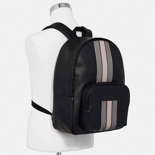 BALO COACH CHO NAM DA THẬT