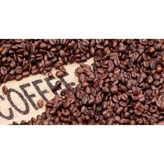 Caffe Nguyên chất 100% 500Gr-1KG