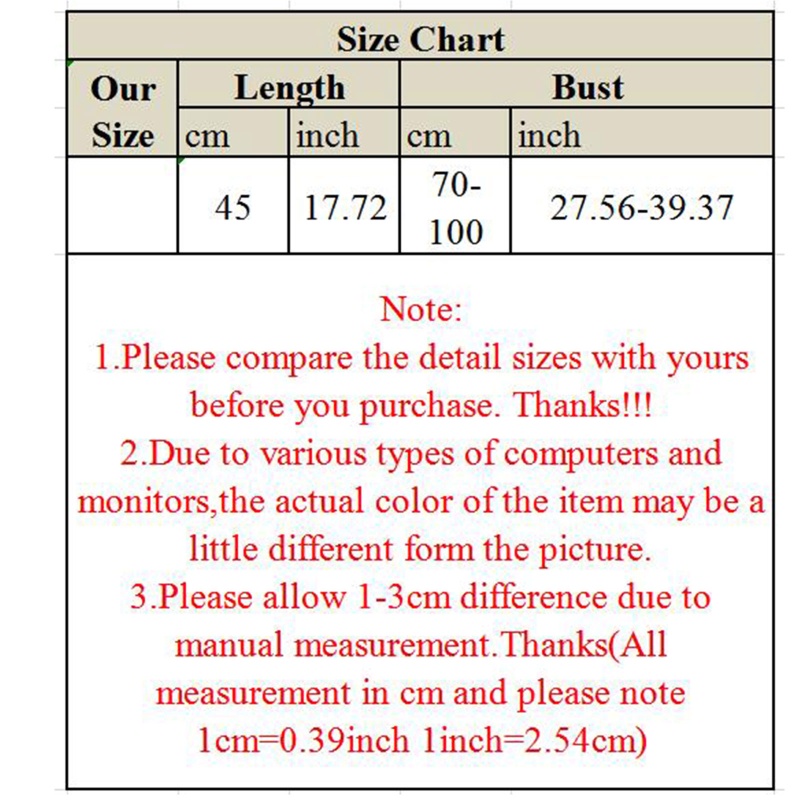 Áo Crop Top Không Tay Thắt Nút Thời Trang Cho Nữ