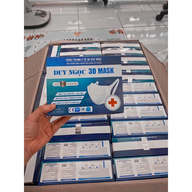 ktrang 3d công nghệ nhật bản | BigBuy360 - bigbuy360.vn