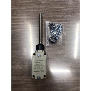 Công tác hành trình hy-m909