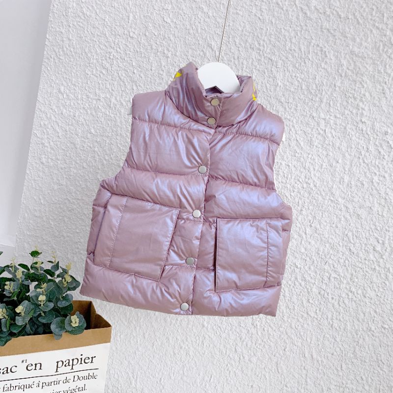_Gile phao bóng nhồi bông siêu nhẹ cho bé trai/gái 13 đến 24kg