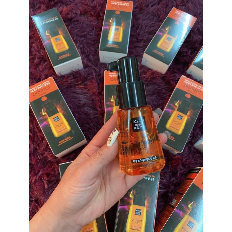 Dưỡng tóc hot hit chuyên phục hồi tóc hư tổn - phục hồi chuyên sâu ( HÀNG CÓ SẴN ) | BigBuy360 - bigbuy360.vn