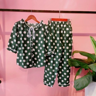 Combo Chi Đặng