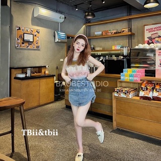 Áo len kẻ siêu hot chuẩn Bầu Bé