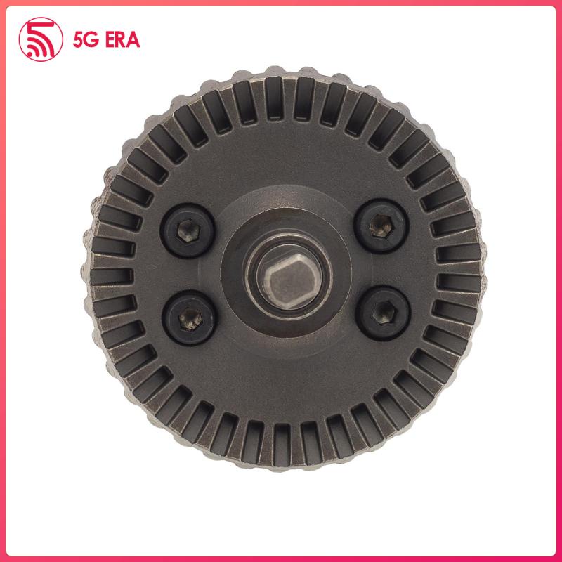 Bánh Răng Cho Xe Hơi Điều Khiển Từ Xa Tỉ Lệ 1 / 10 Slash 4x4 Huanqi 727