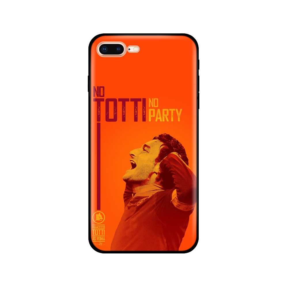 Ốp Điện Thoại Silicon Tpu Mềm Đen Hình Cầu Thủ Messi Ramos Modric Neymar Mbappe Salah Cho Apple Iphone 5s 5 S SE 2020 2016 6s 6 S 7 8 Plus