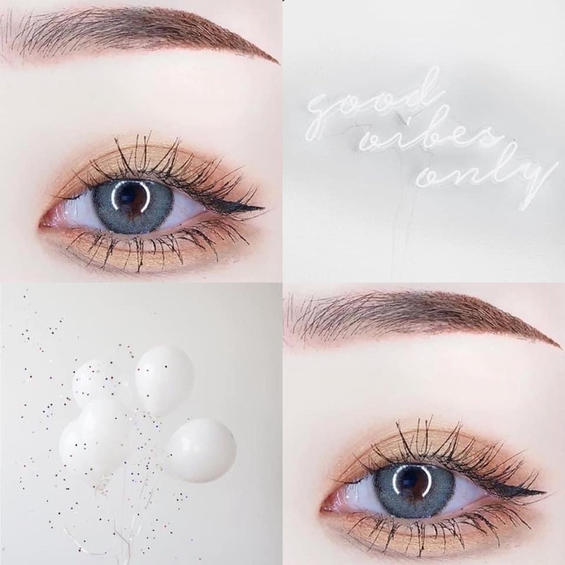 SERENA - GRAY