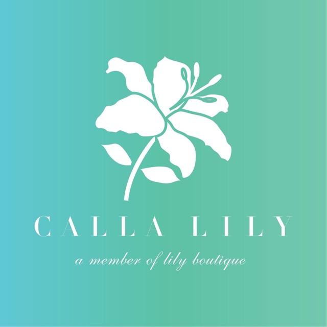 lilyboutique03