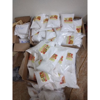 Bột bánh chuối 1kg