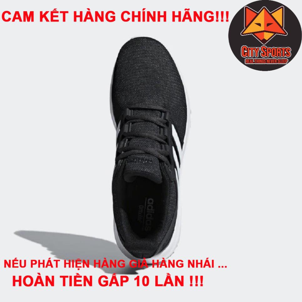 [Free Ship] Giày thể thao chính hãng Adidas Energy Cloud 2M B44750 [CAm kết chính hãng fake 1 đền 10]