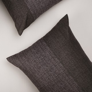 [NHIỀU MẪU] Vỏ Gối Nằm 50x70 cm Cotton Lụa Hàn Quốc Họa Tiết Hiện Đại (cặp)