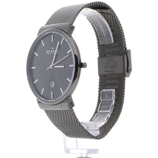 Đồng hồ nam Skagen SKW6108
