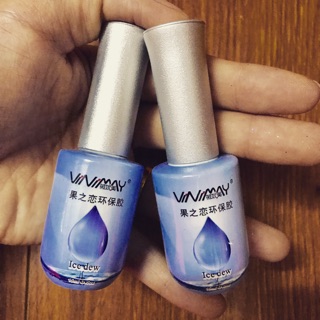 Top giọt sương vinimay