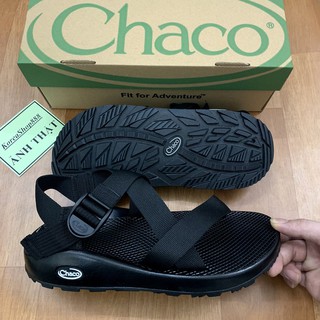 Dép Chaco Nam Siêu Cấp Mã D70a