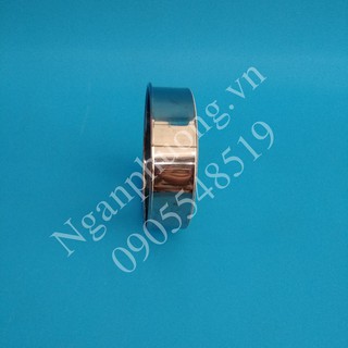 Dụng cụ rây bột 15cm, rây bột mịn, rây bột tròn