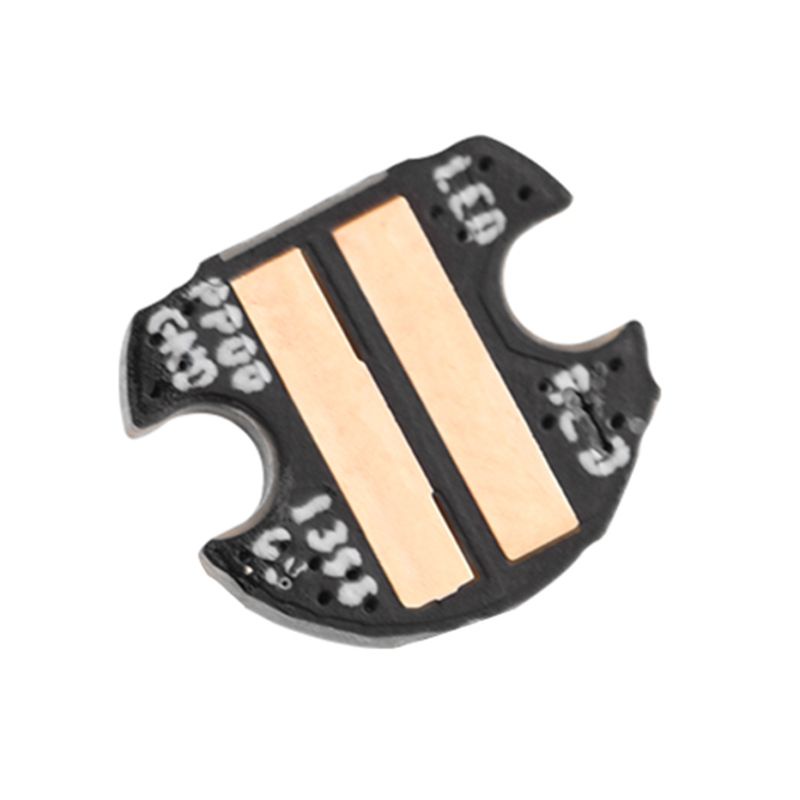 Dây Cáp Điều Chỉnh Trục Trước / Sau Cho D-JI Mavic Air 2