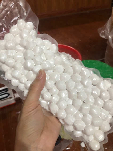 500gr BỘT LỌC NHÂN DỪA HUẾ🤑🤑🤑