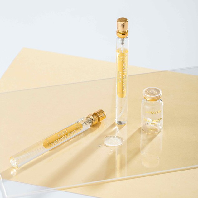 Sarador Gold Protein Peptide – Chỉ Vi Phân Chống Lão Hóa Làn Da - TRẺ HÓA XÓA NHĂN | BigBuy360 - bigbuy360.vn