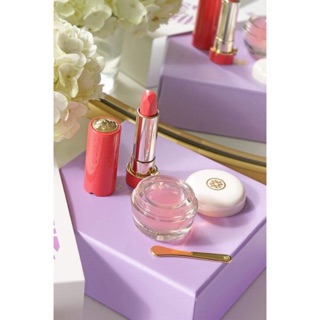 SON MOI TATCHA 100% auth sale 65%