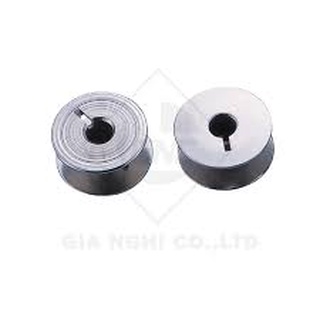 suốt máy may công nghiệp