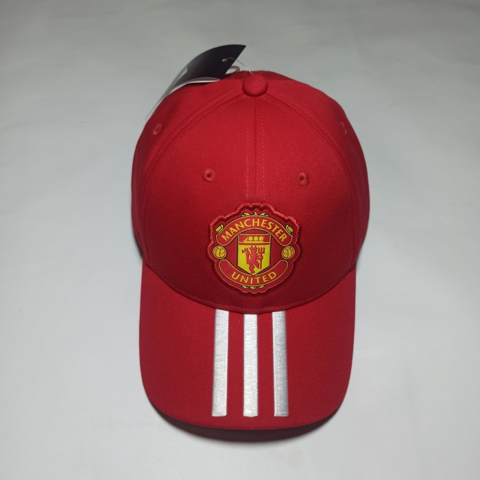 Giày Thể Thao Adidas Manchester United / Mu - Fs0150 Chất Lượng Cao