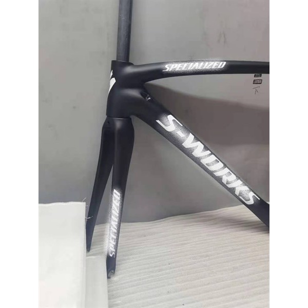 Khung carbon cho xe đap đua S.p.e.c.i.a.l.i.z.e.d.Tarmac.SL5