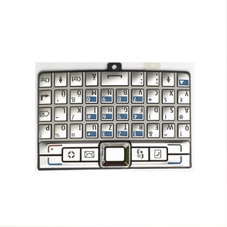 Bàn phím Nokia E61i