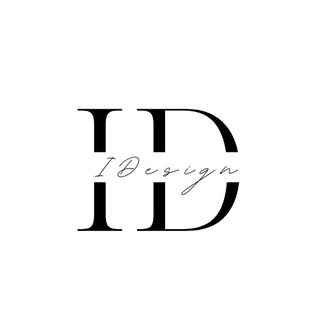 IDesign