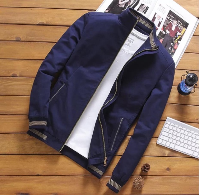 Áo nam lót lông | BigBuy360 - bigbuy360.vn