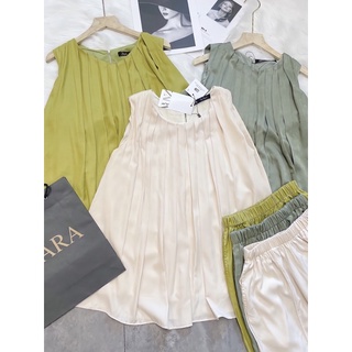 Set bộ đũi còn size L