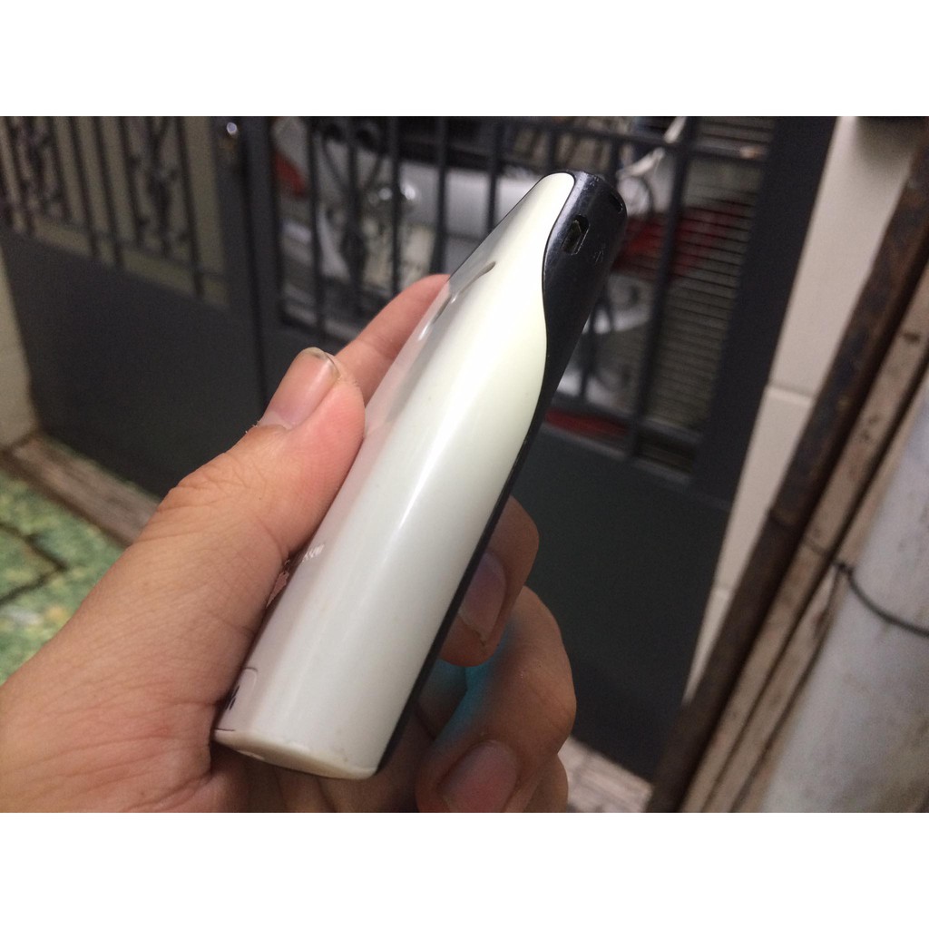 Điện thoại Sony Ericsson W150i chính hãng | BigBuy360 - bigbuy360.vn