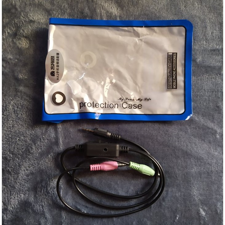 Combo mic thu âm AT350 sound card h9 dây live stream MA2 chân màng H9 có bluetooth autu-tune
