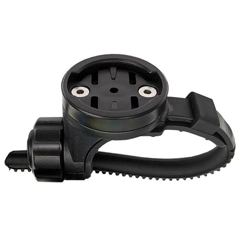 Giá Đỡ Đồng Hồ Bấm Giờ Garmin Gắn Tay Lái Xe Đạp REBUY1