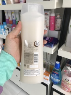 Sữa Tắm  Suave Essentials Body - Mỹ