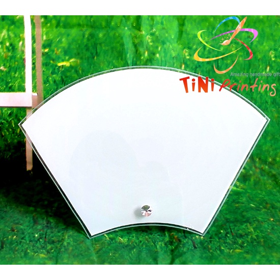 KHUNG TRANH IN HÌNH KHUNG ẢNH HÌNH QUẠT IN HÌNH KH-41