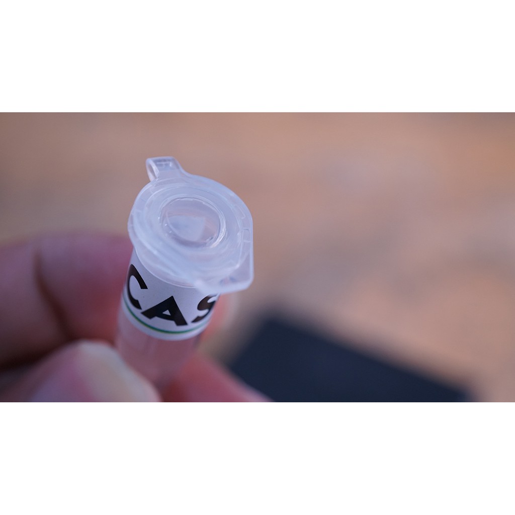 THẦN DƯỢC CHO CƯỜNG LỰC - Keo UV ZACASE cao cấp dán cường lực không bị trắng mép