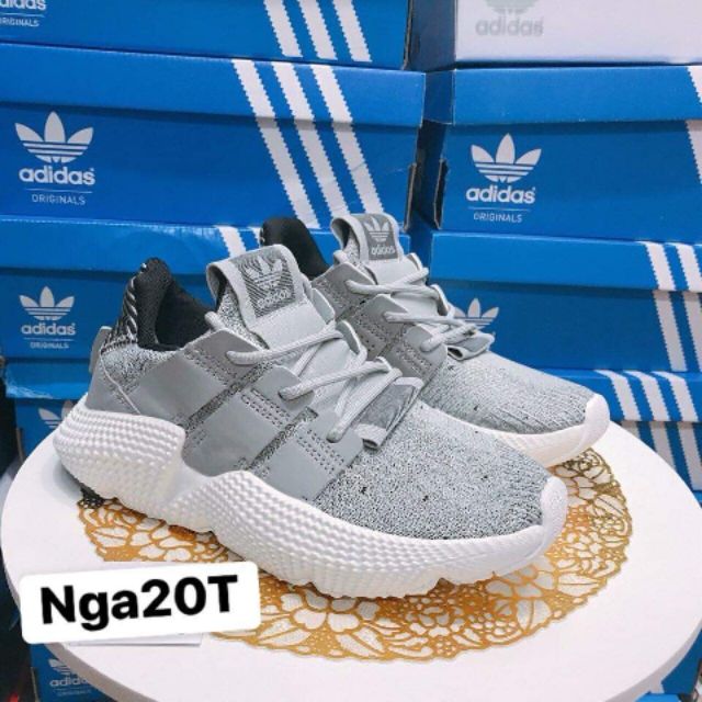 Adidas Prophere