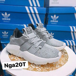 Adidas Prophere