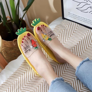 bánh mix nội địa