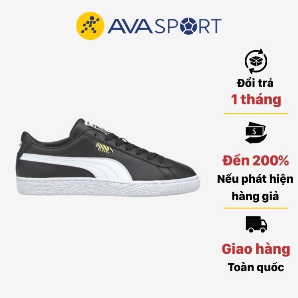 Puma shop bts gia
