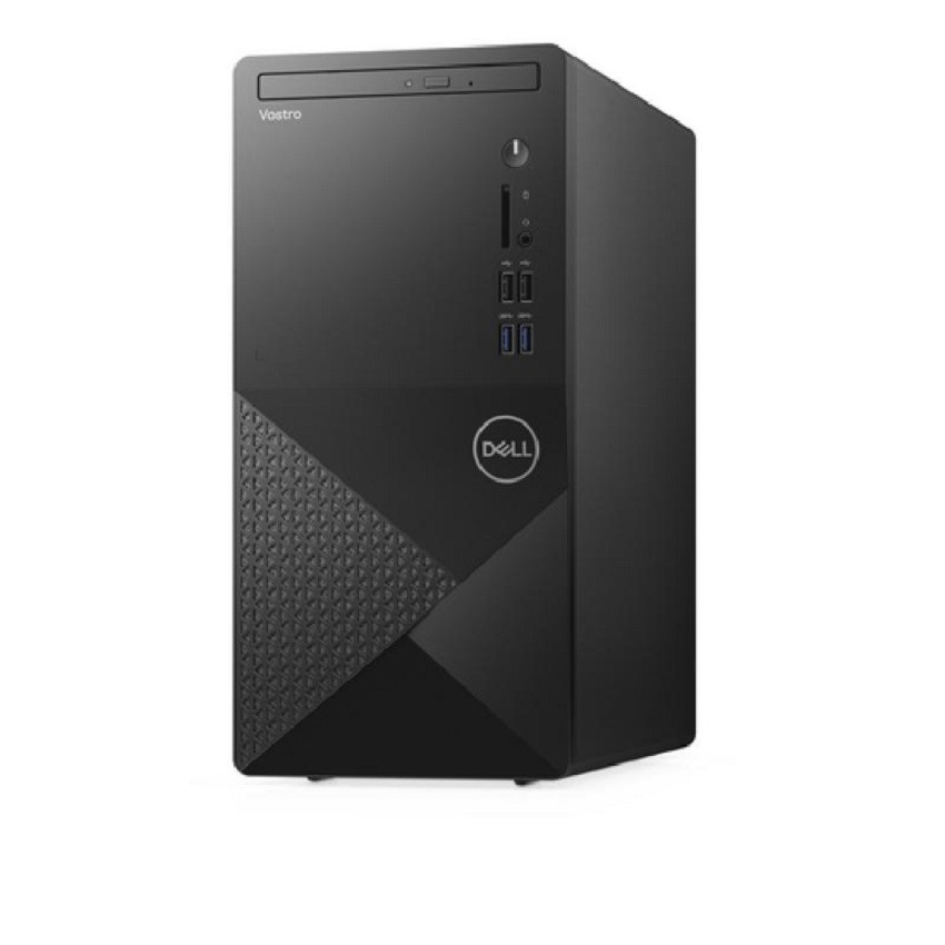 Máy tính đồng bộ Dell Vostro 3888 MTI78105W-8G-1T | BigBuy360 - bigbuy360.vn
