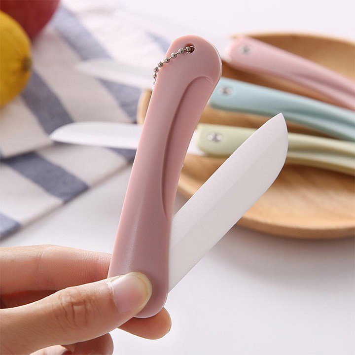 Spriing dao xếp sứ lưỡi 7.5cm