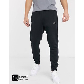 Quần Thể Thao Dài Jogger
