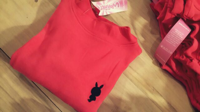 Áo thun giữ nhiệt Kid hàng VN